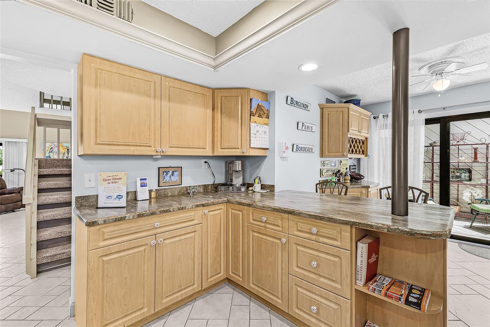 7917 PINEGROVE CT #1 — photo 7