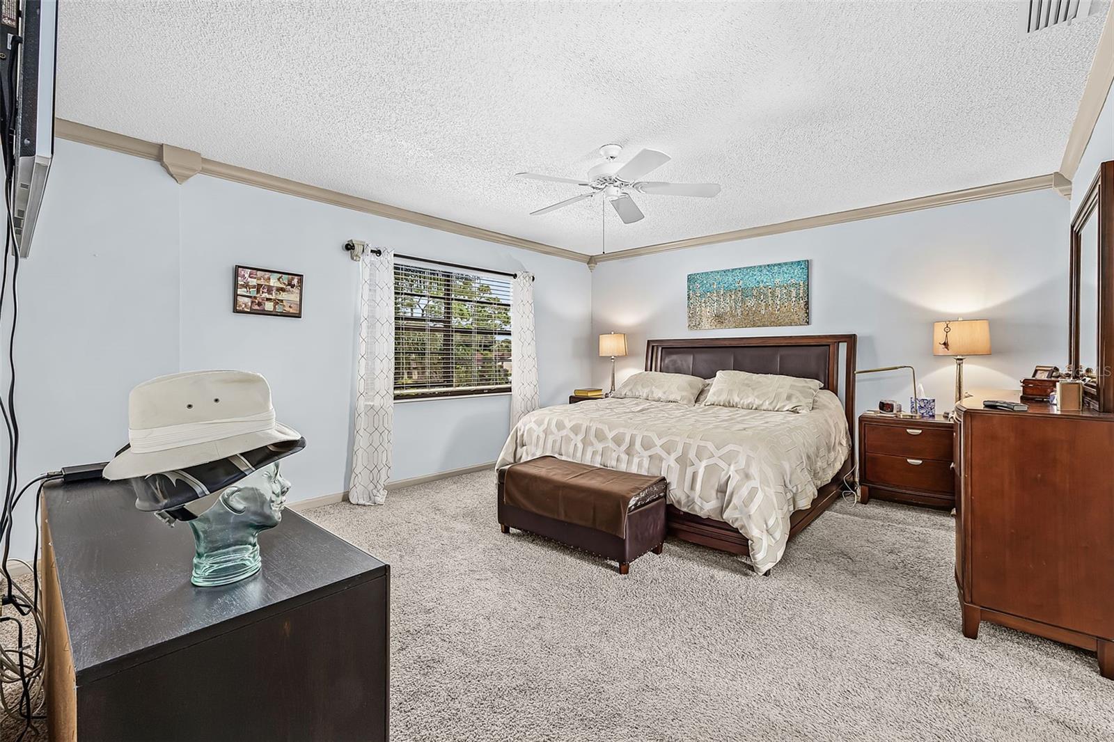 7917 PINEGROVE CT #1 — photo 12