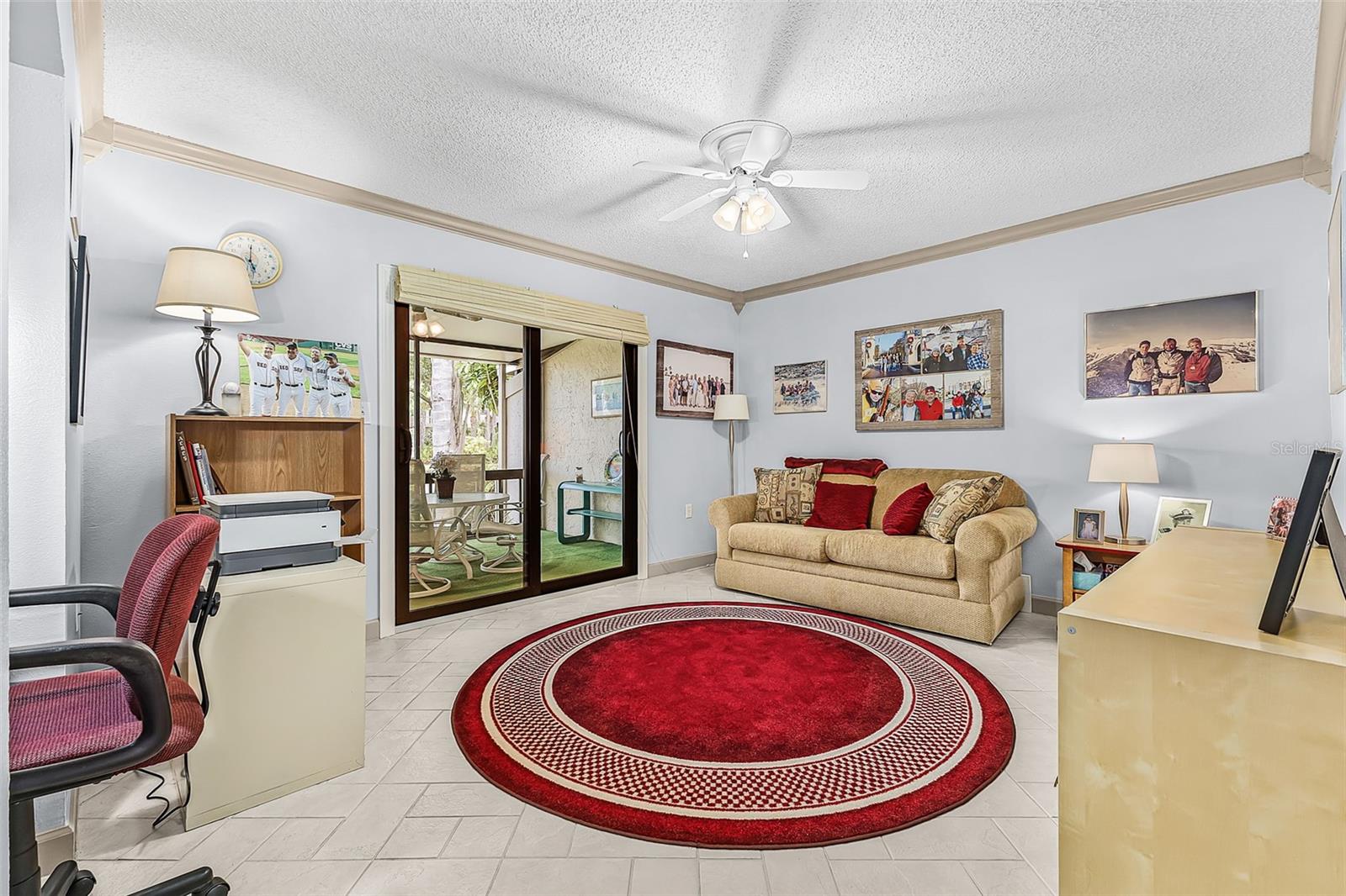 7917 PINEGROVE CT #1 — photo 9