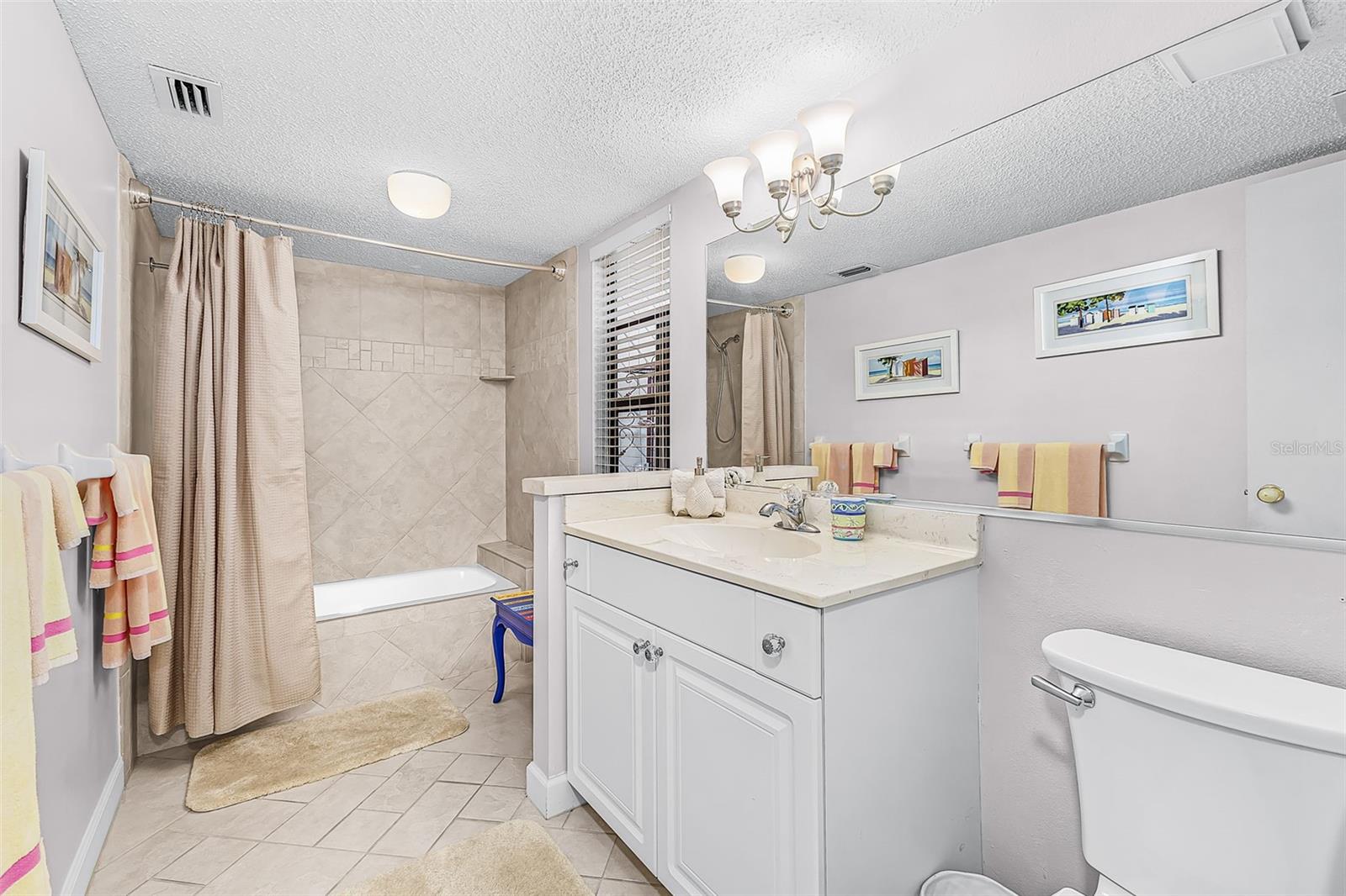 7917 PINEGROVE CT #1 — photo 16