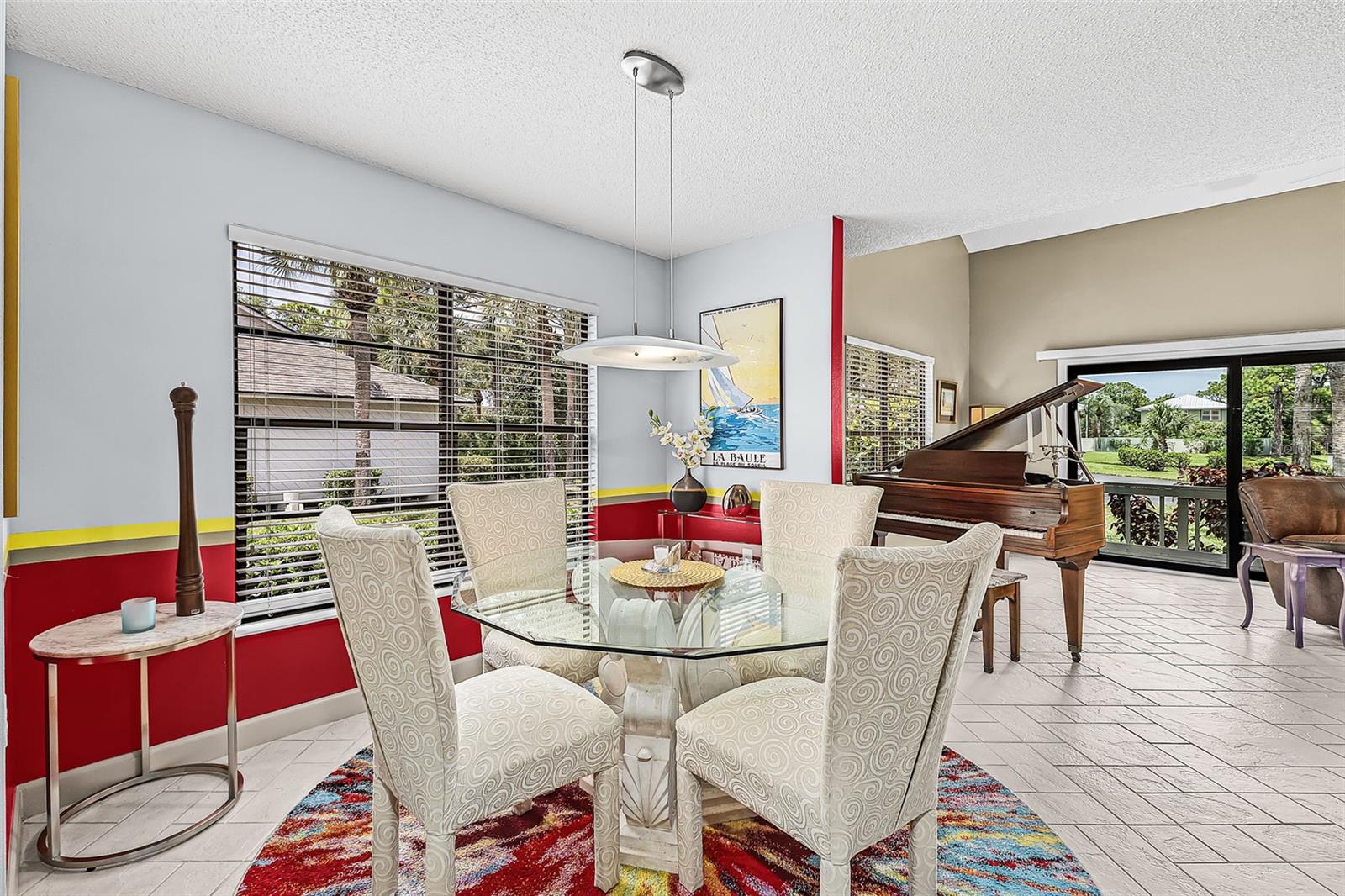 7917 PINEGROVE CT #1 — photo 3