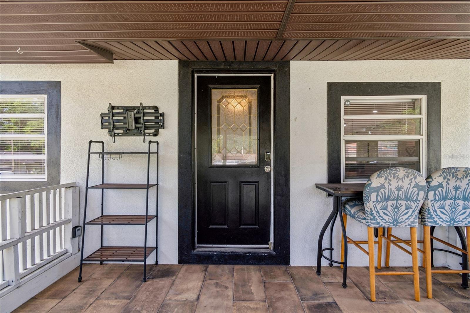 1202 E ANNIE ST — photo 3