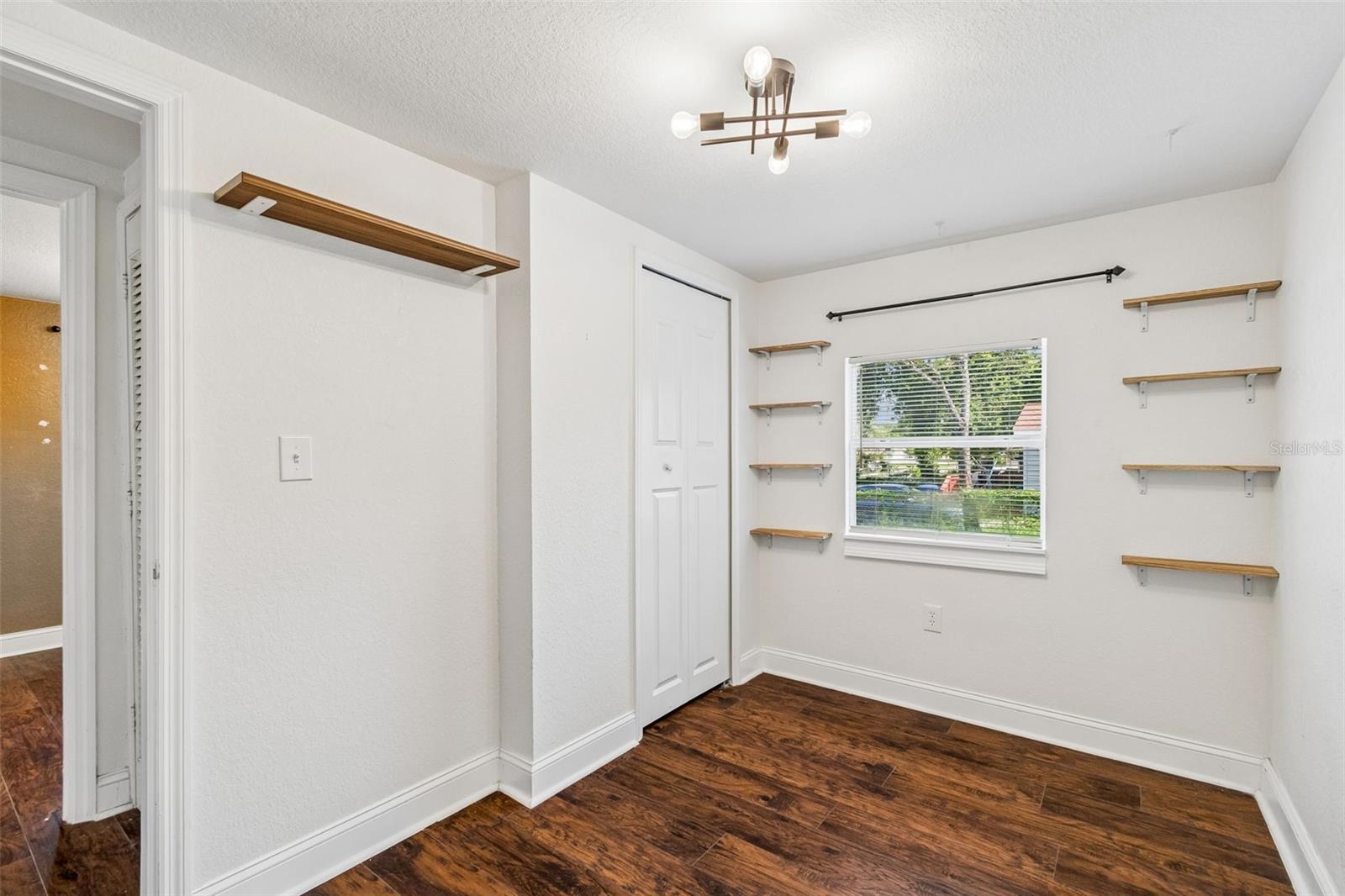 1202 E ANNIE ST — photo 20