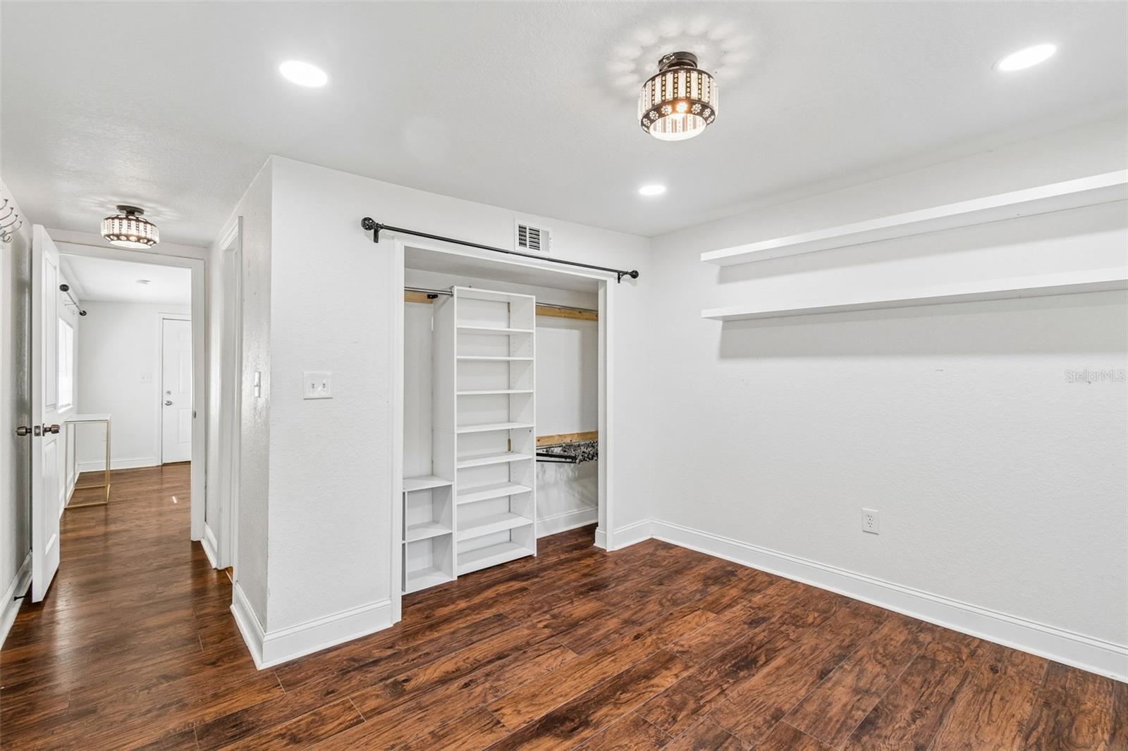 1202 E ANNIE ST — photo 22