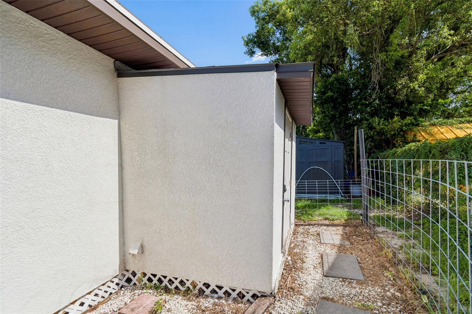 1202 E ANNIE ST — photo 25