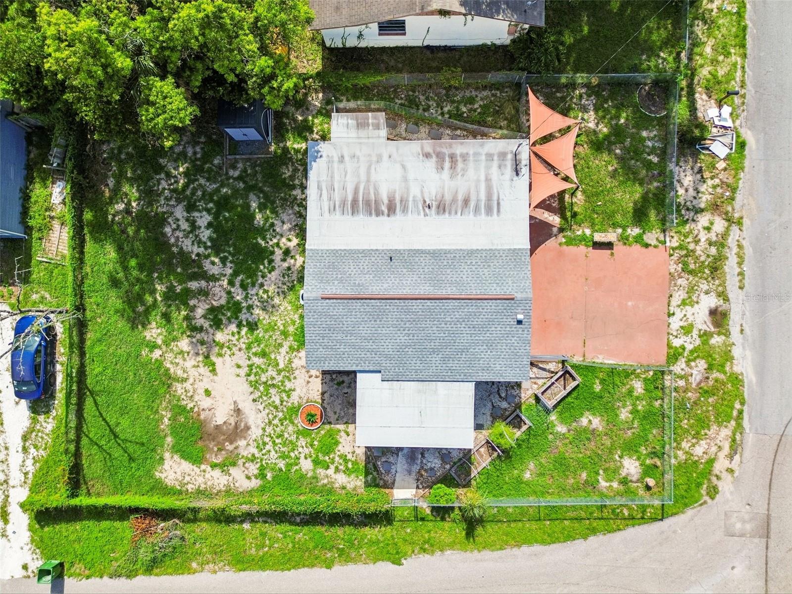 1202 E ANNIE ST — photo 35