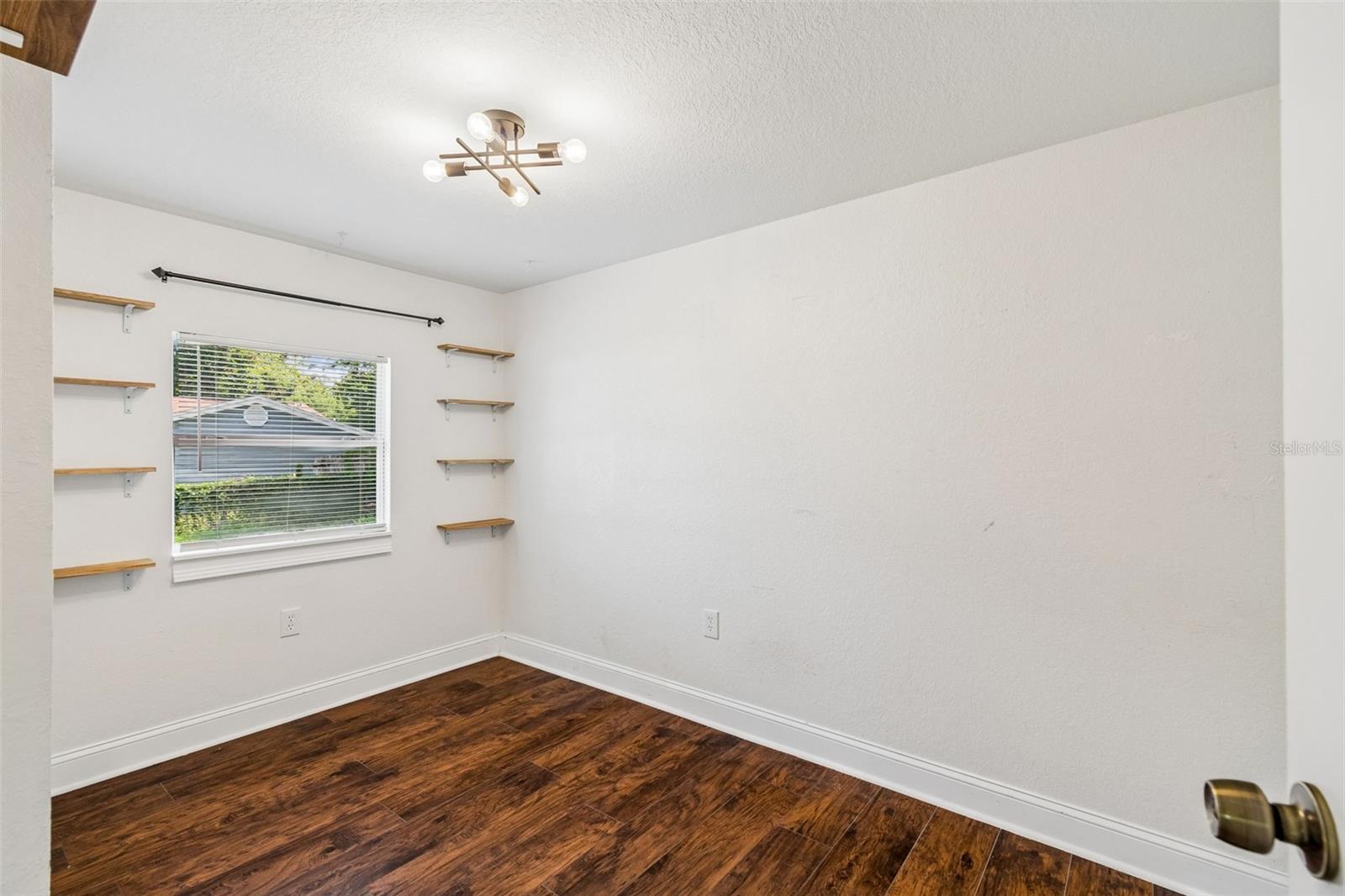 1202 E ANNIE ST — photo 19