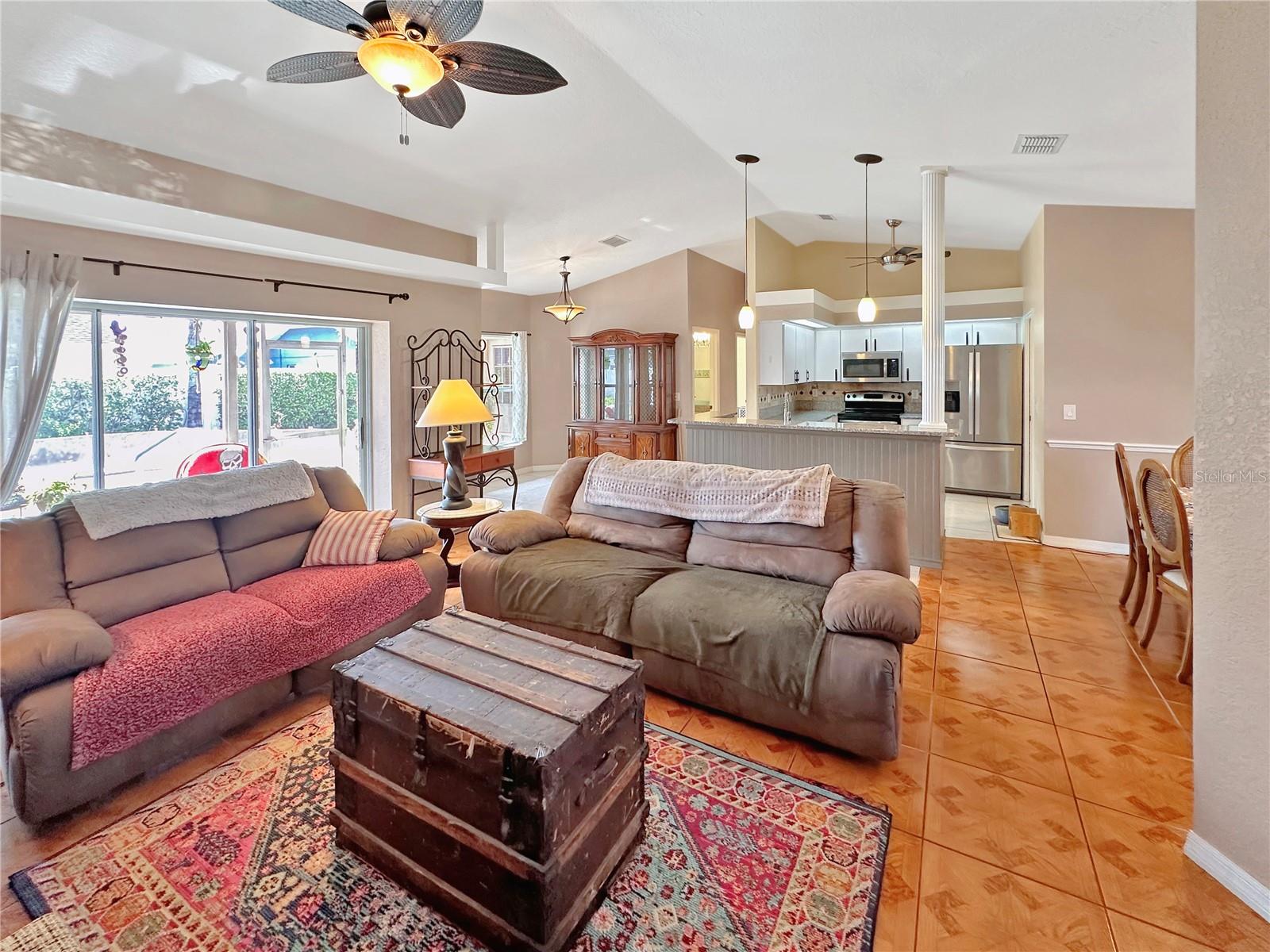 4300 ONORIO ST — photo 11