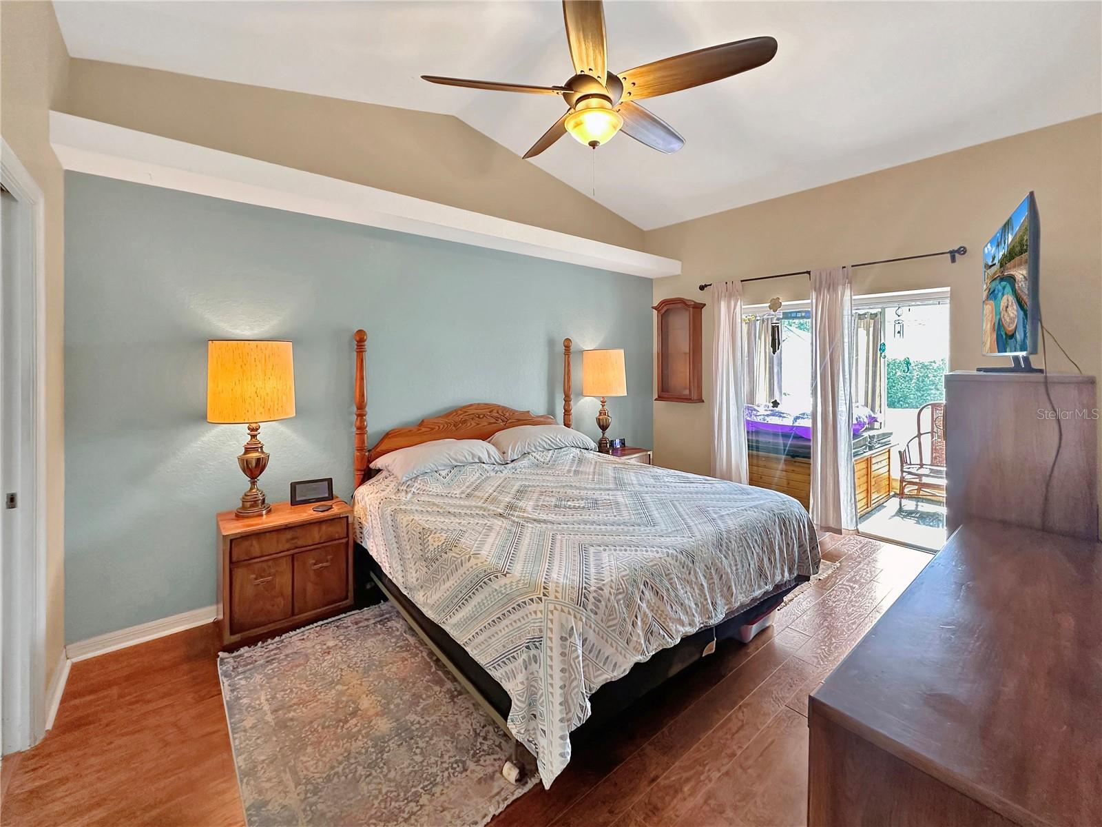 4300 ONORIO ST — photo 23