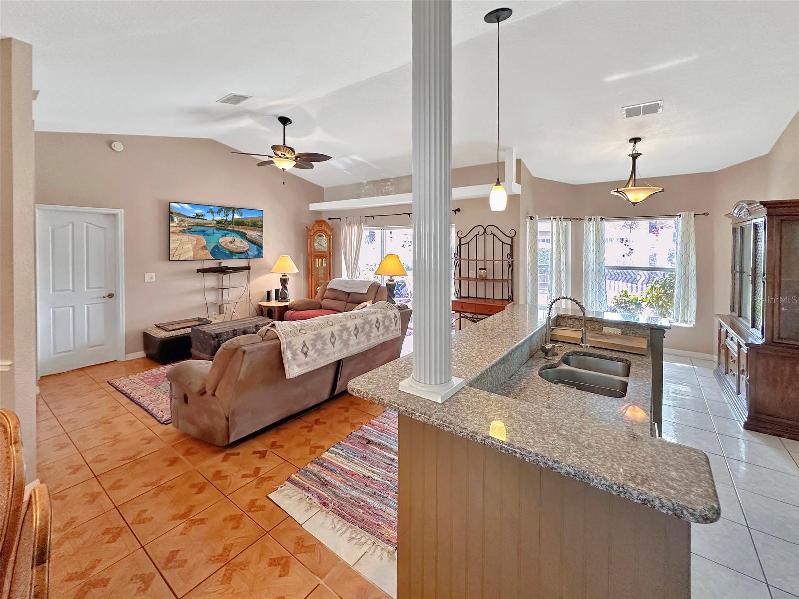 4300 ONORIO ST — photo 12
