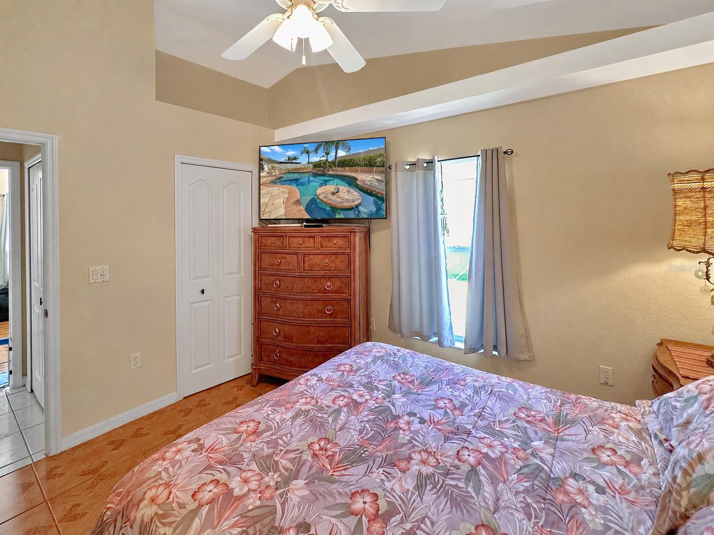 4300 ONORIO ST — photo 30