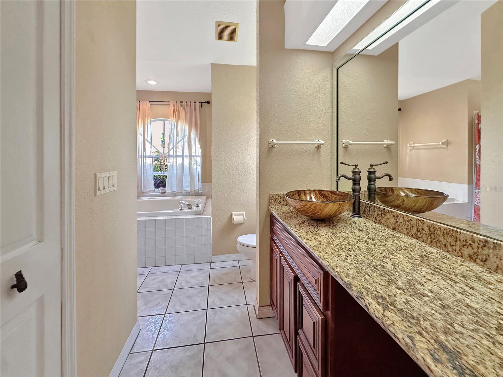 4300 ONORIO ST — photo 28