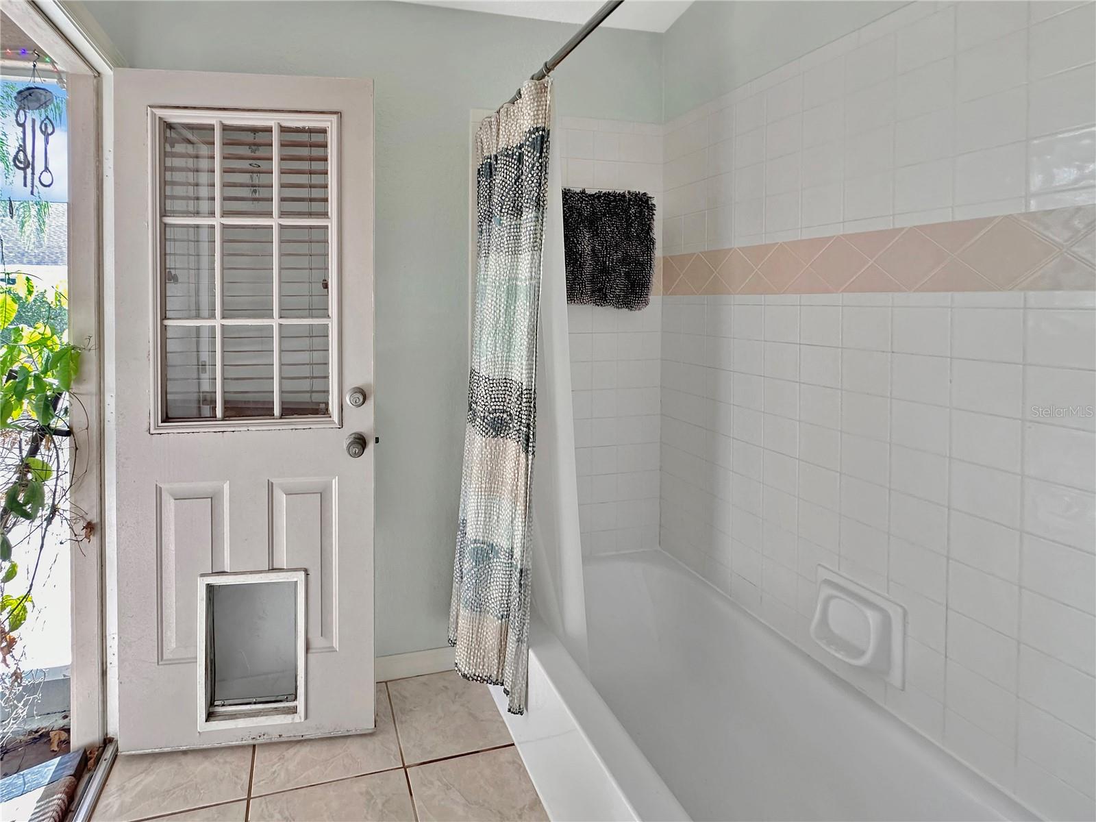 4300 ONORIO ST — photo 36