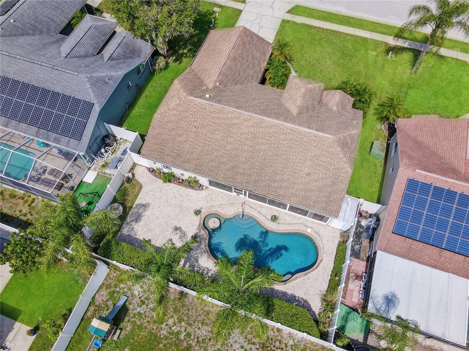 4300 ONORIO ST — photo 57