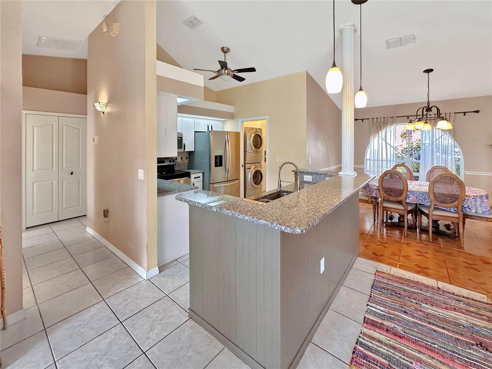 4300 ONORIO ST — photo 15