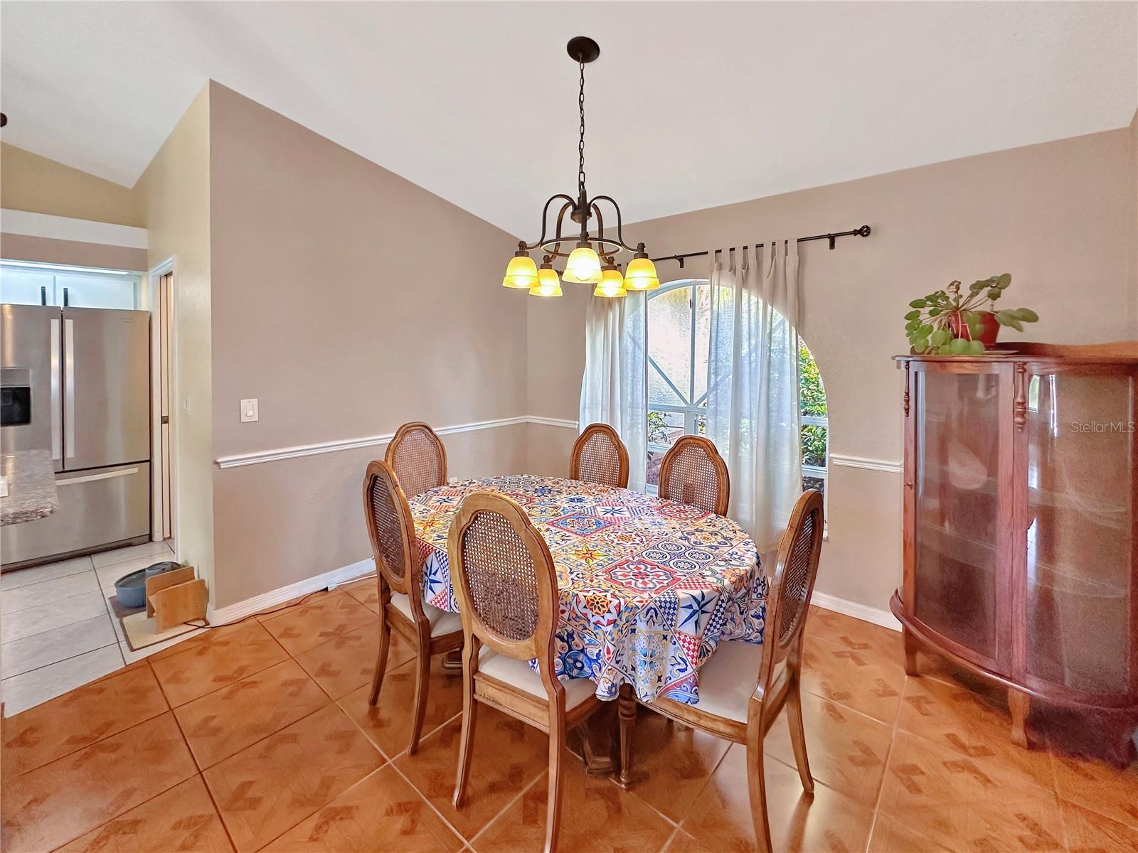 4300 ONORIO ST — photo 16