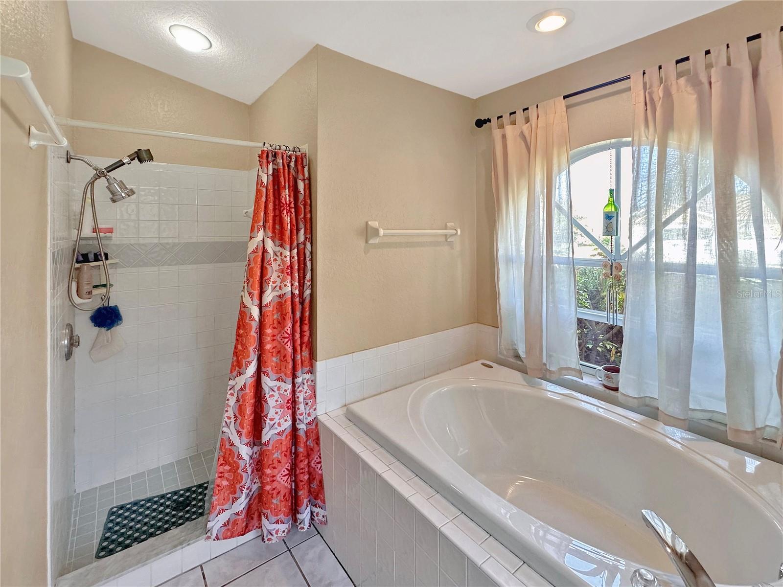 4300 ONORIO ST — photo 29