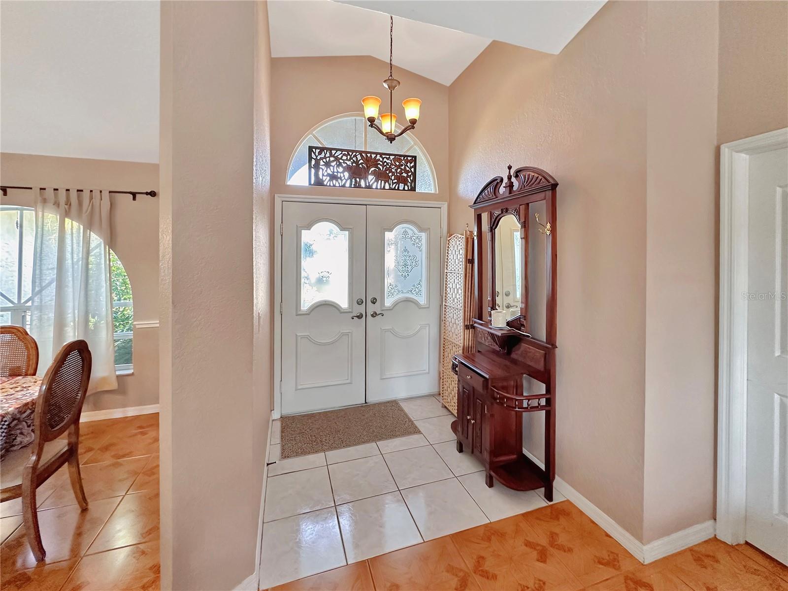 4300 ONORIO ST — photo 8