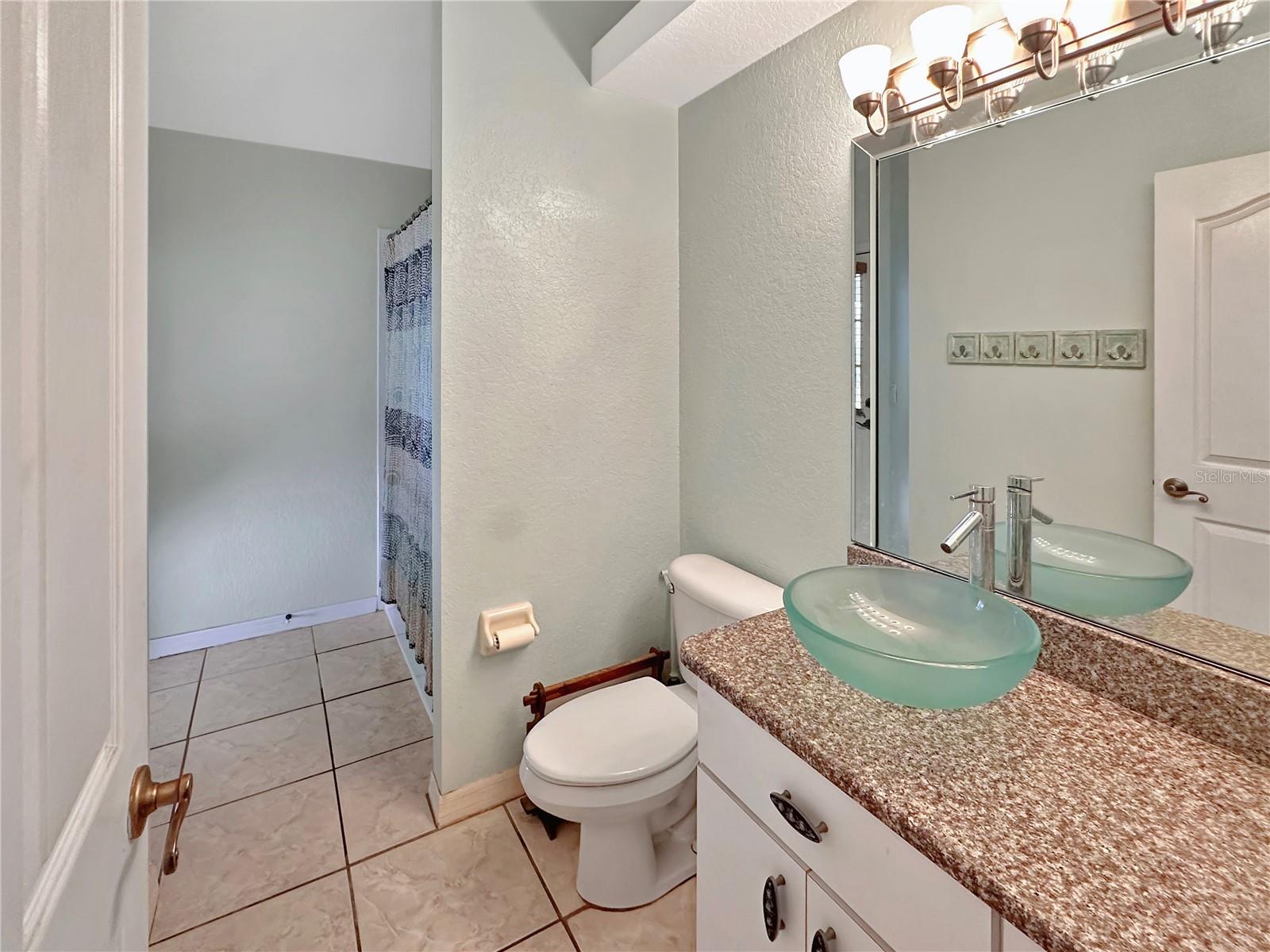 4300 ONORIO ST — photo 34