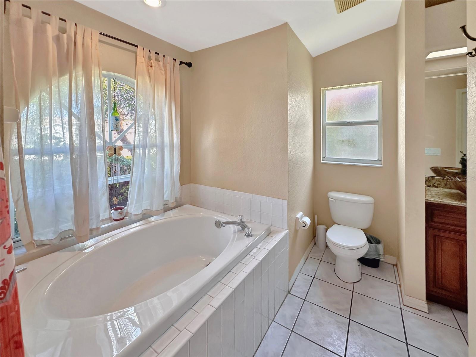 4300 ONORIO ST — photo 27