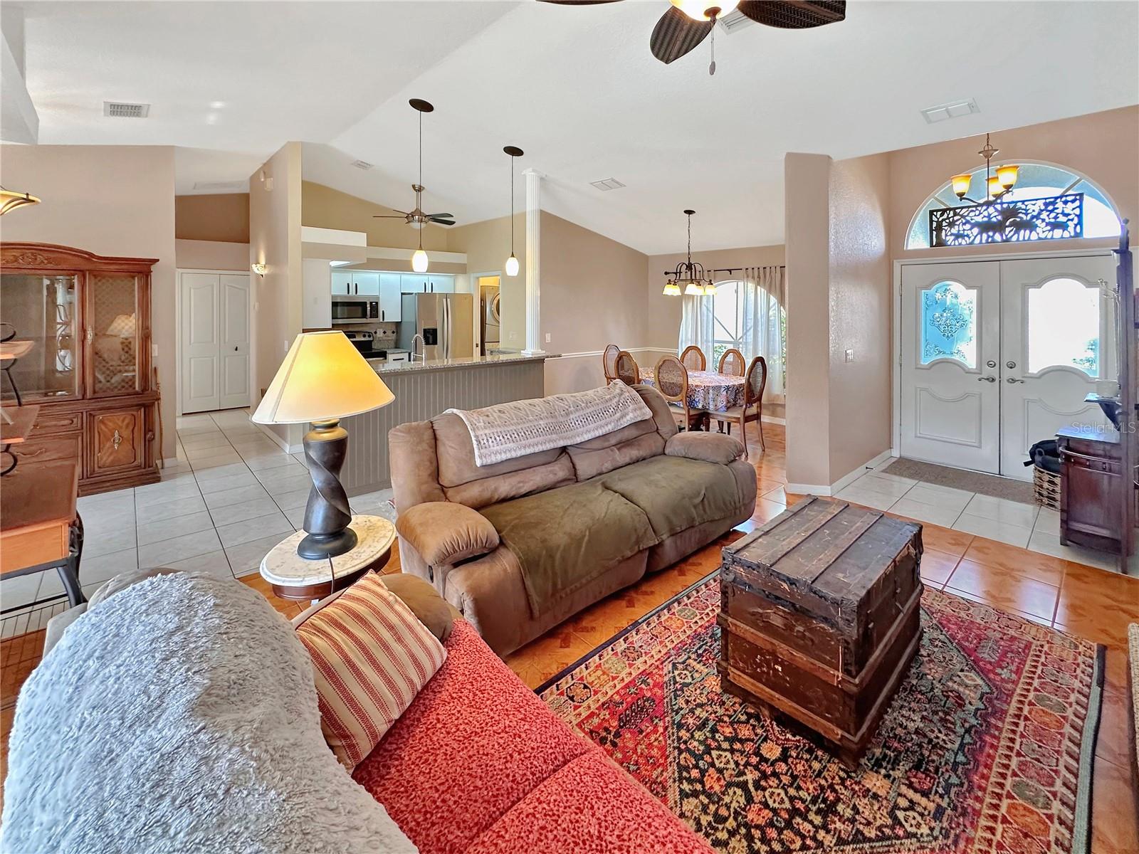 4300 ONORIO ST — photo 21
