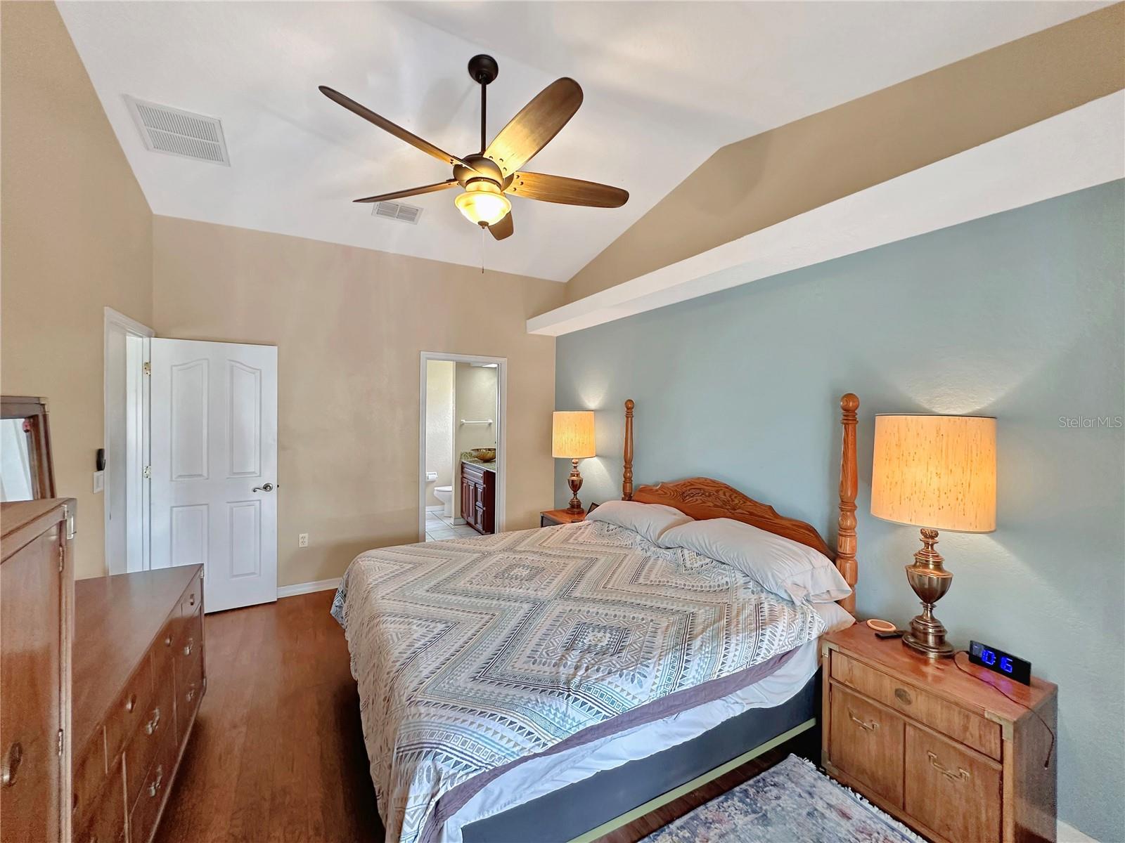 4300 ONORIO ST — photo 24