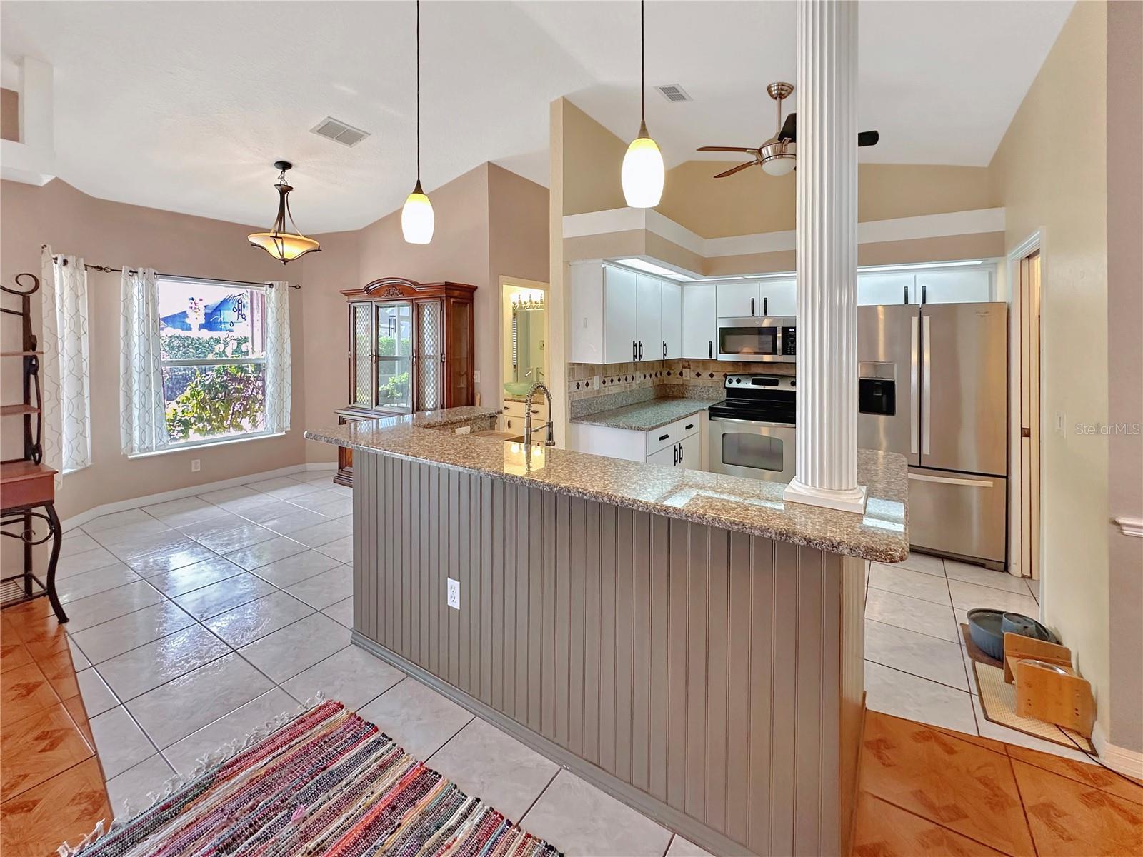 4300 ONORIO ST — photo 17