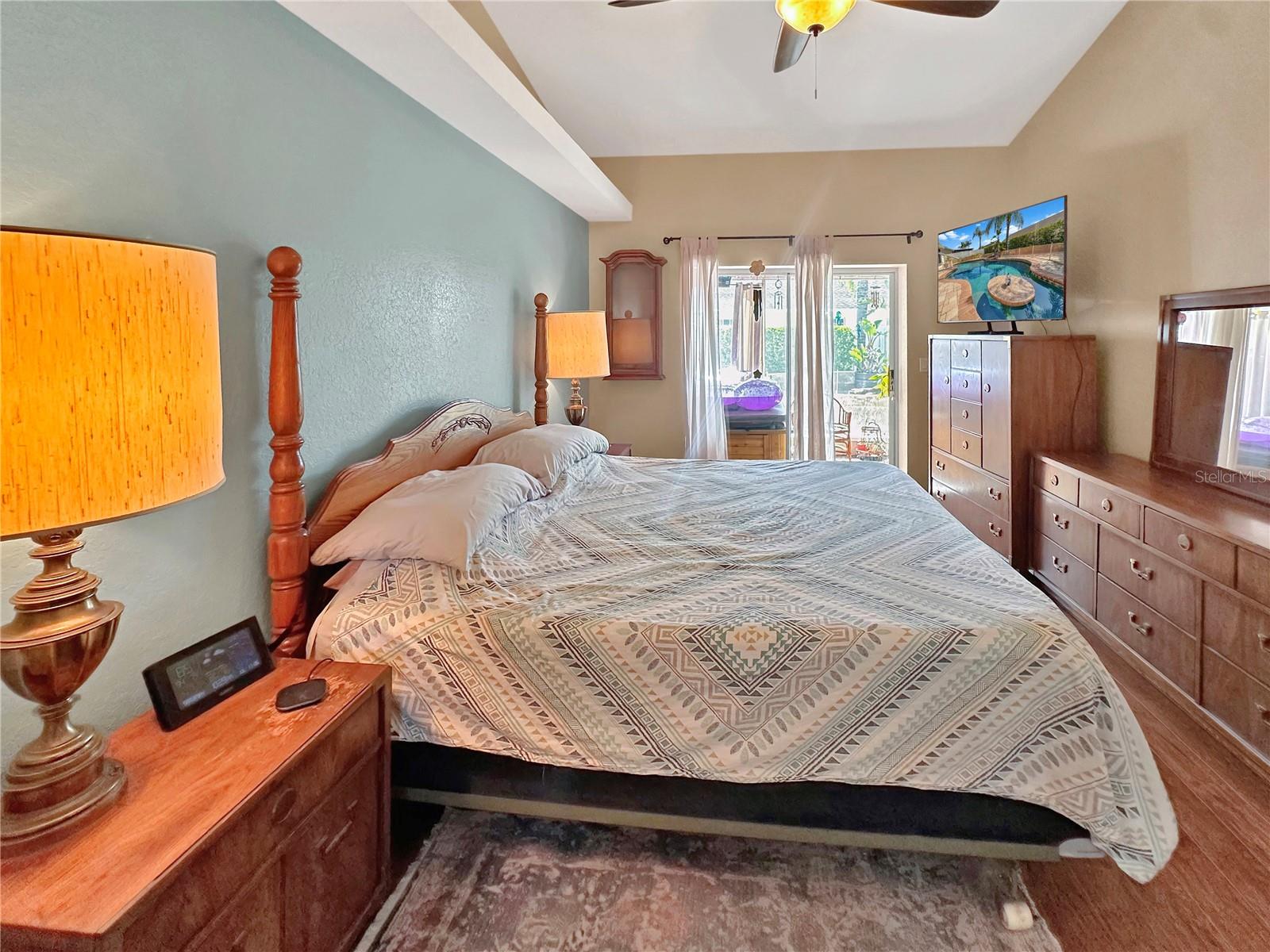 4300 ONORIO ST — photo 25