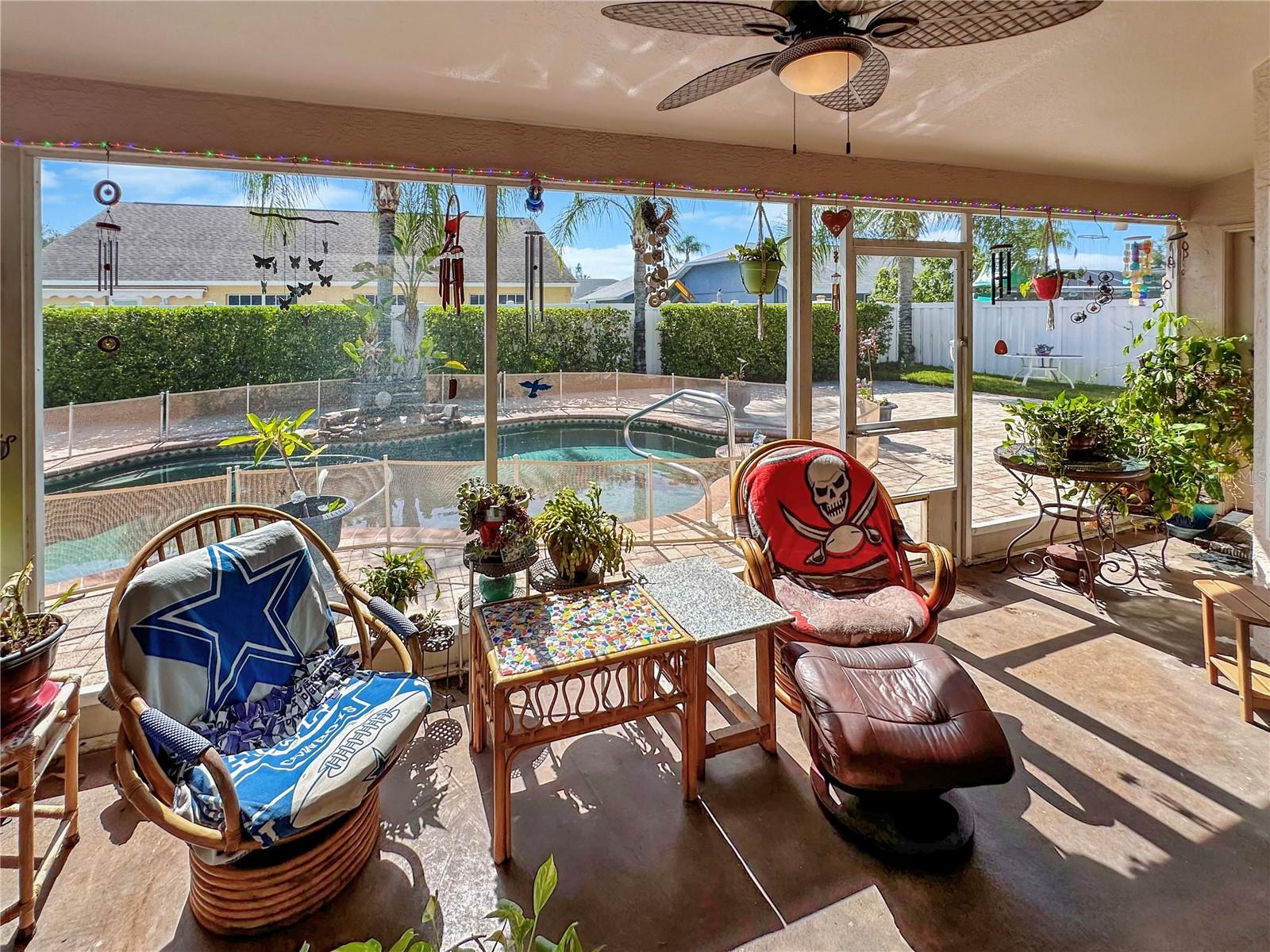4300 ONORIO ST — photo 39