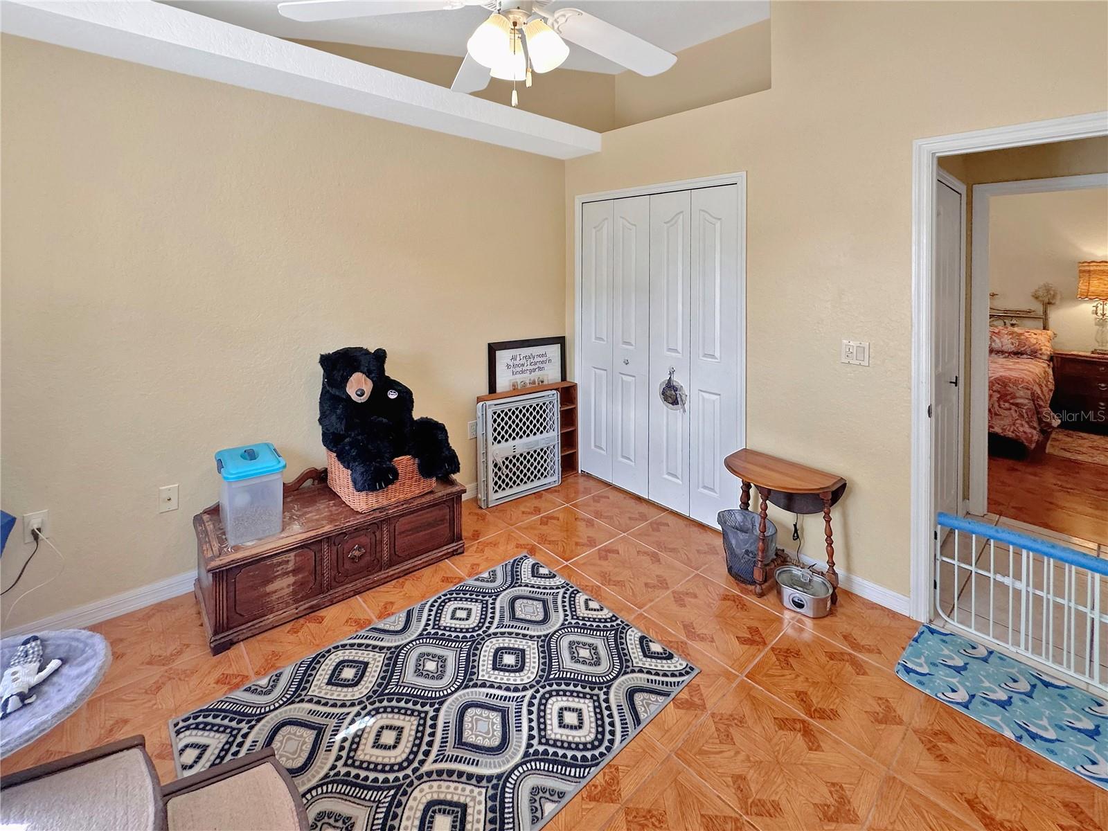 4300 ONORIO ST — photo 33