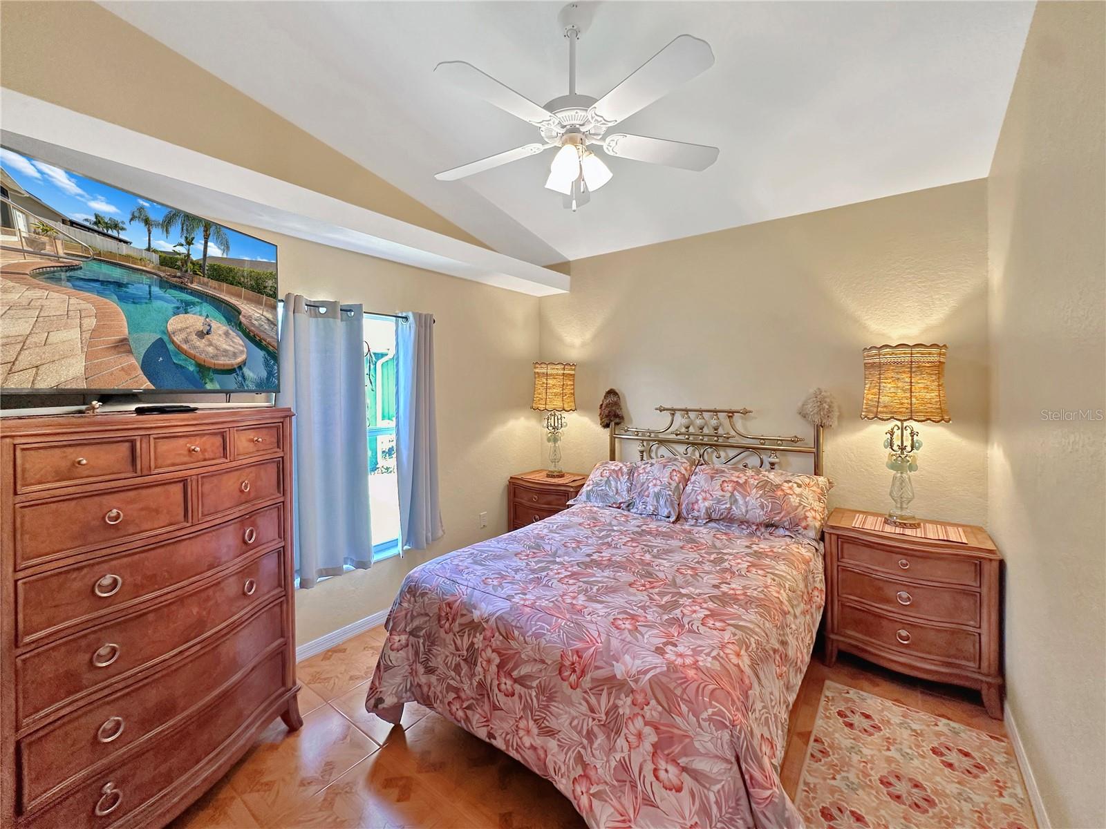 4300 ONORIO ST — photo 31