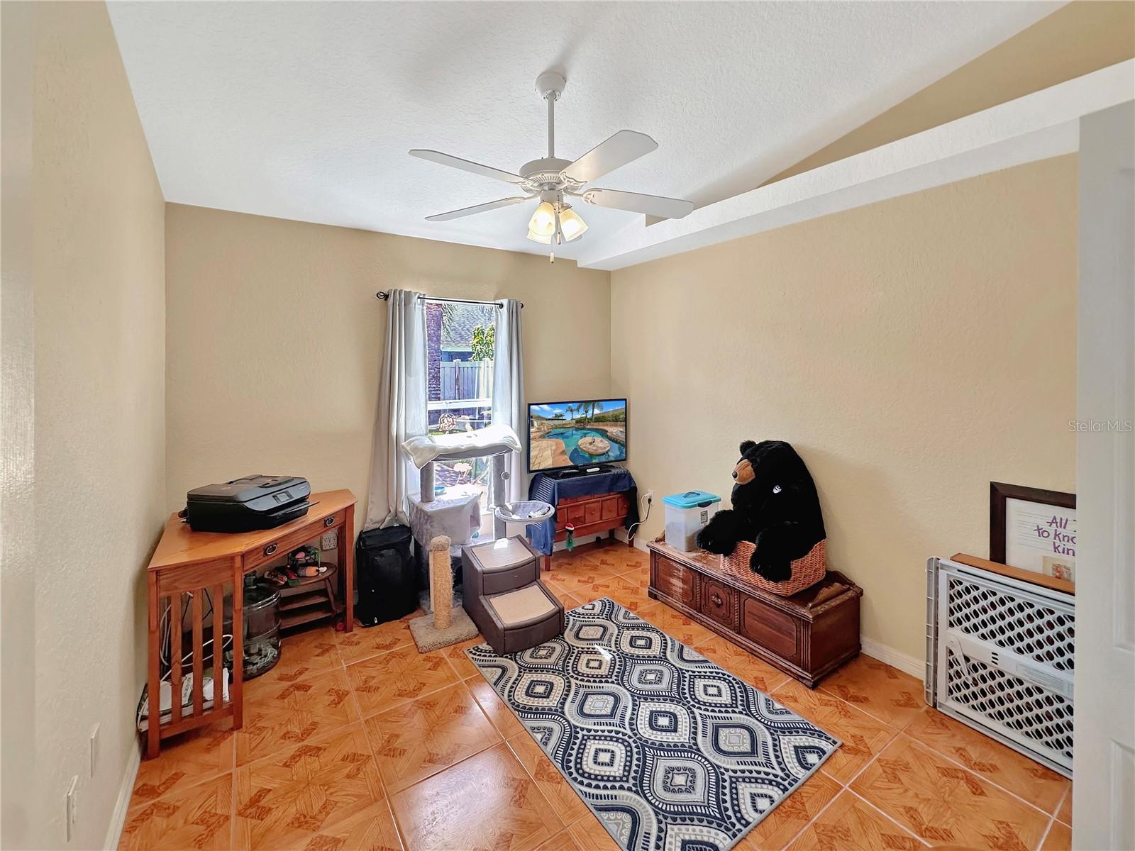 4300 ONORIO ST — photo 32