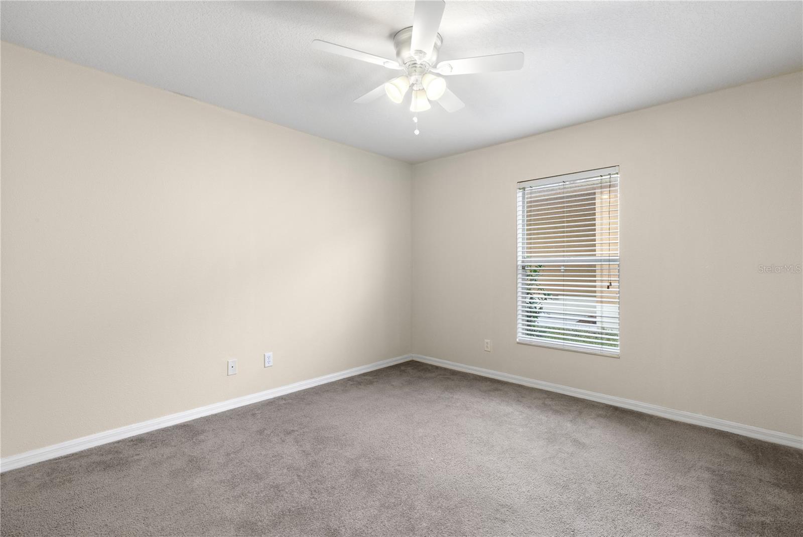 20011 NOB OAK AVE — photo 5
