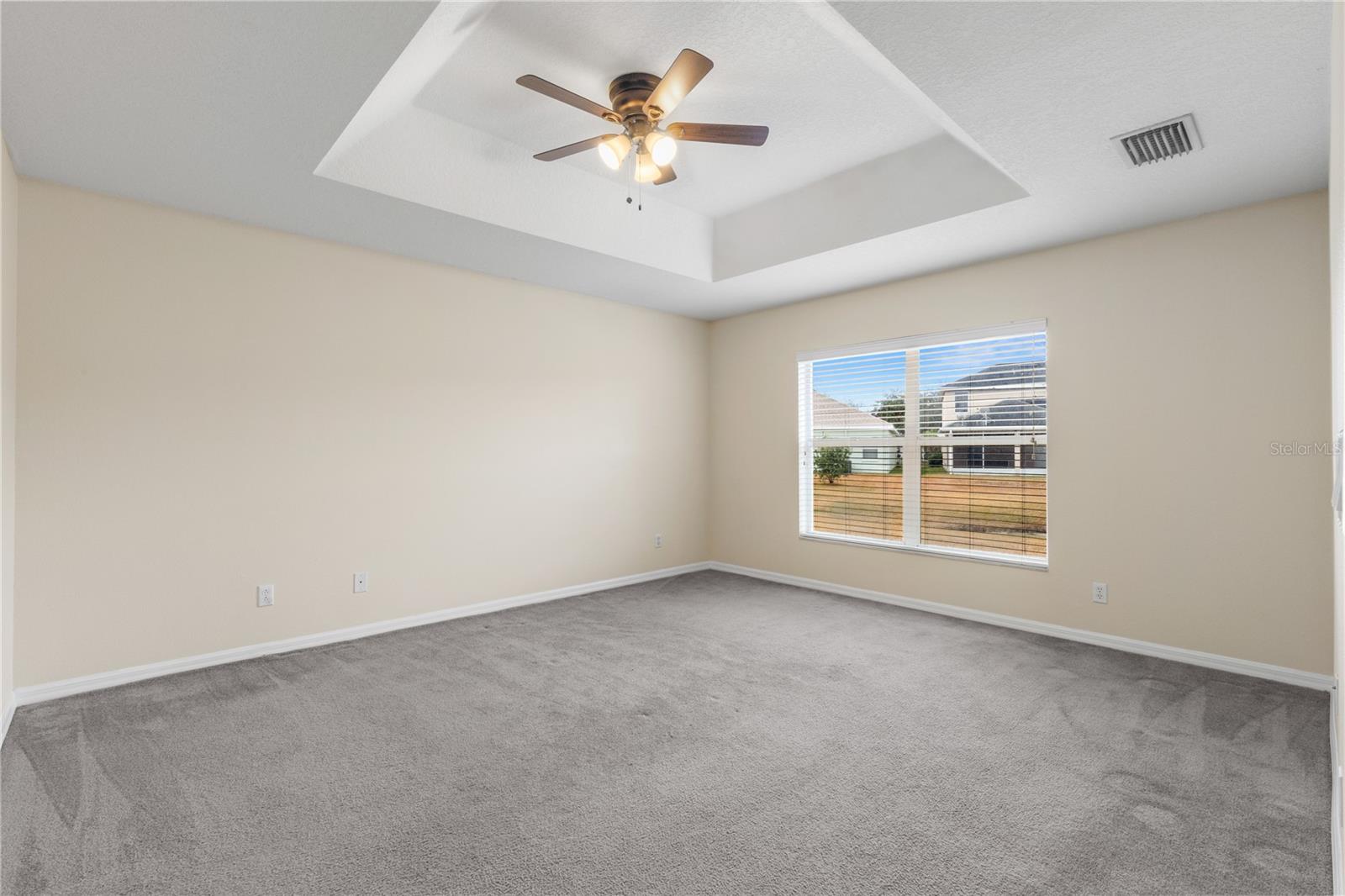 20011 NOB OAK AVE — photo 10