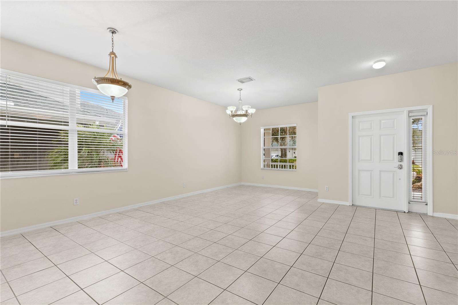 20011 NOB OAK AVE — photo 6