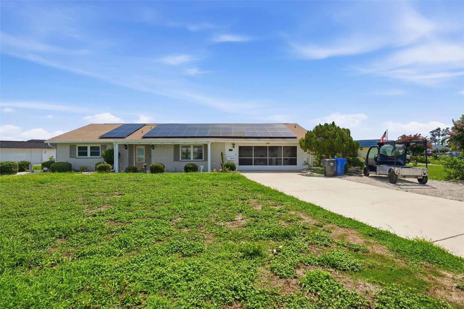 1811 MILFORD CIR — photo 2