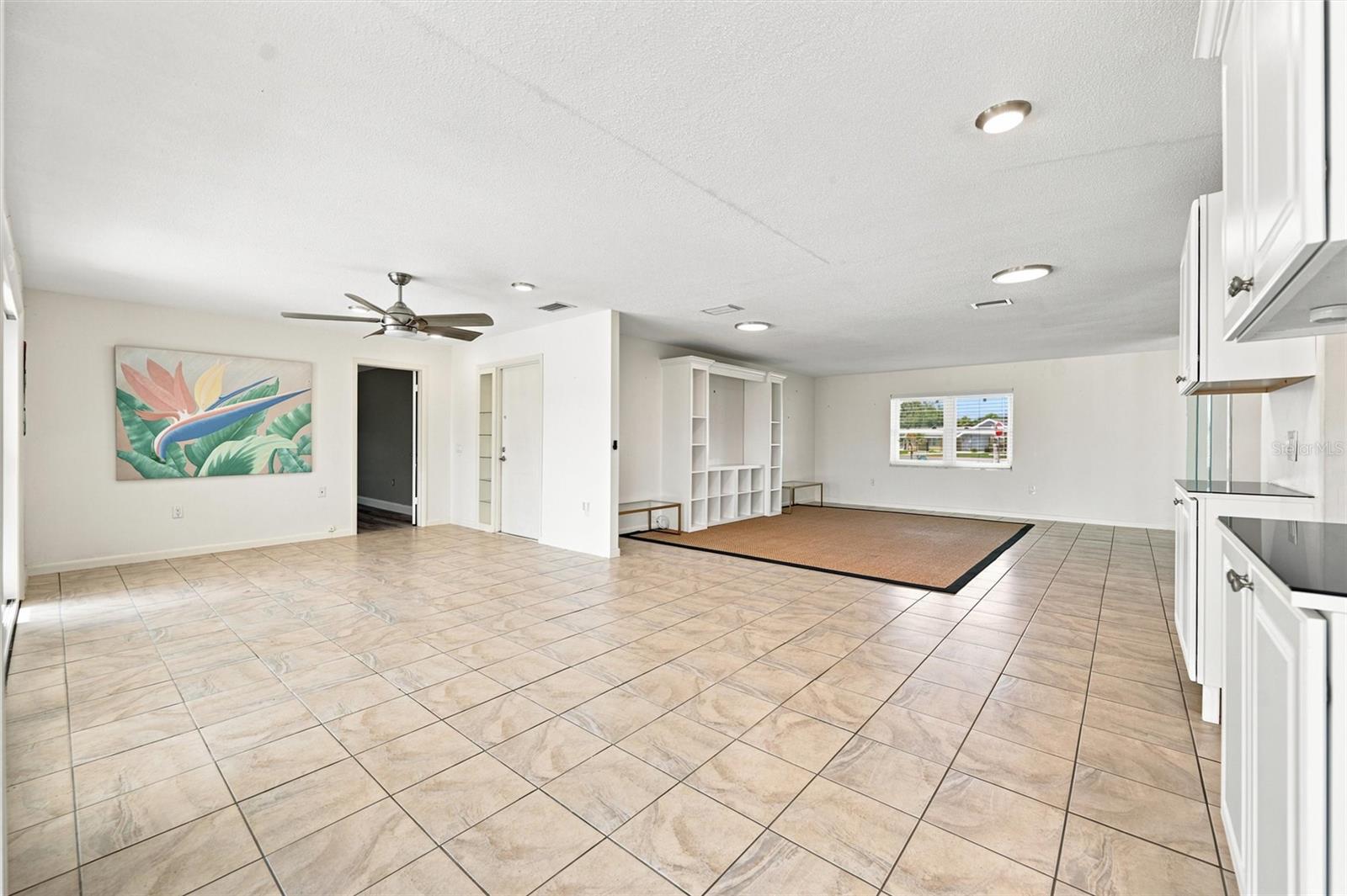 1811 MILFORD CIR — photo 11