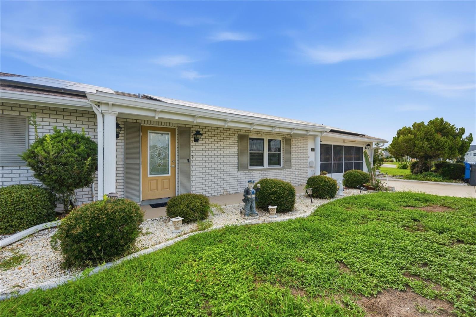 1811 MILFORD CIR — photo 3