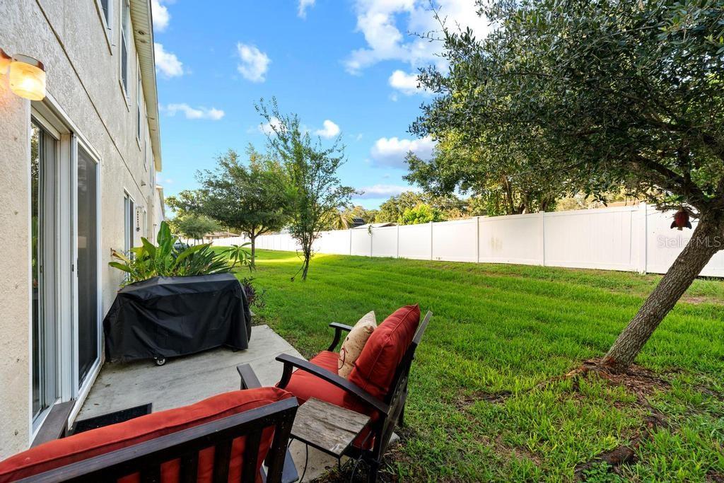 10427 RIVERCREST DR — photo 22