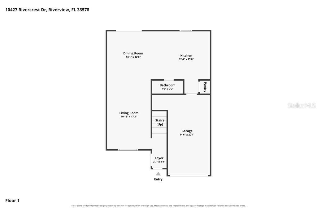 10427 RIVERCREST DR — photo 28