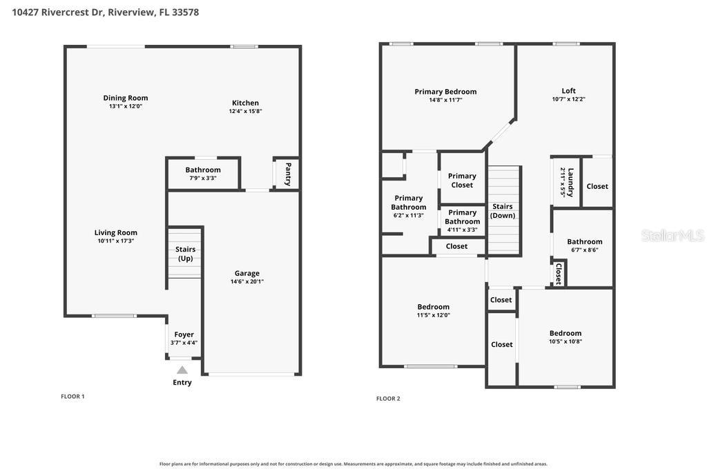10427 RIVERCREST DR — photo 8