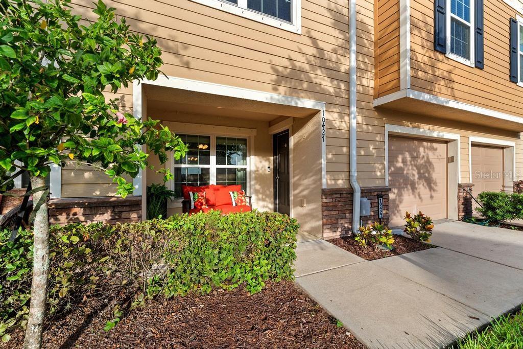 10427 RIVERCREST DR — photo 31