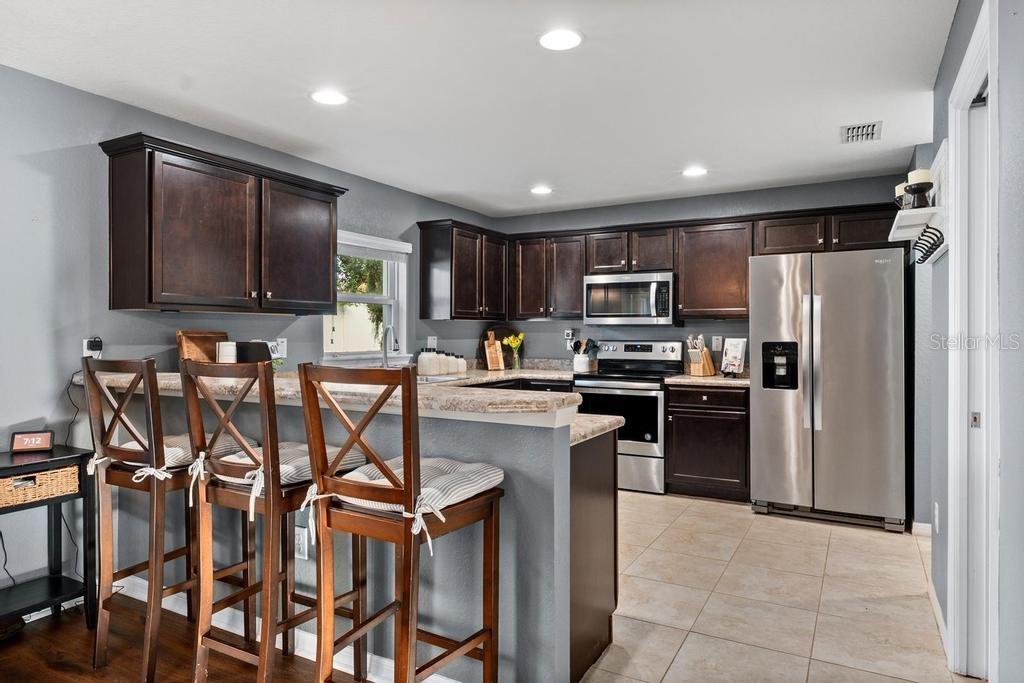 10427 RIVERCREST DR — photo 10