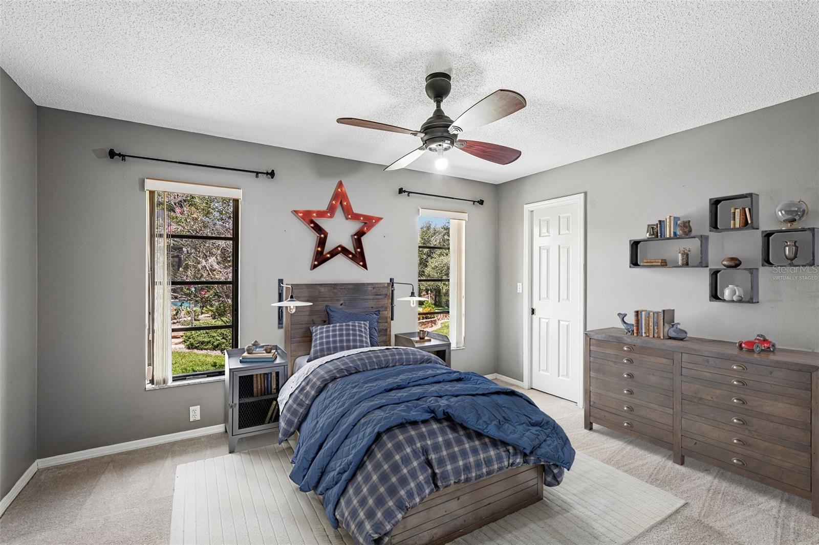 1305 SORRENTO WOODS BLVD — photo 26