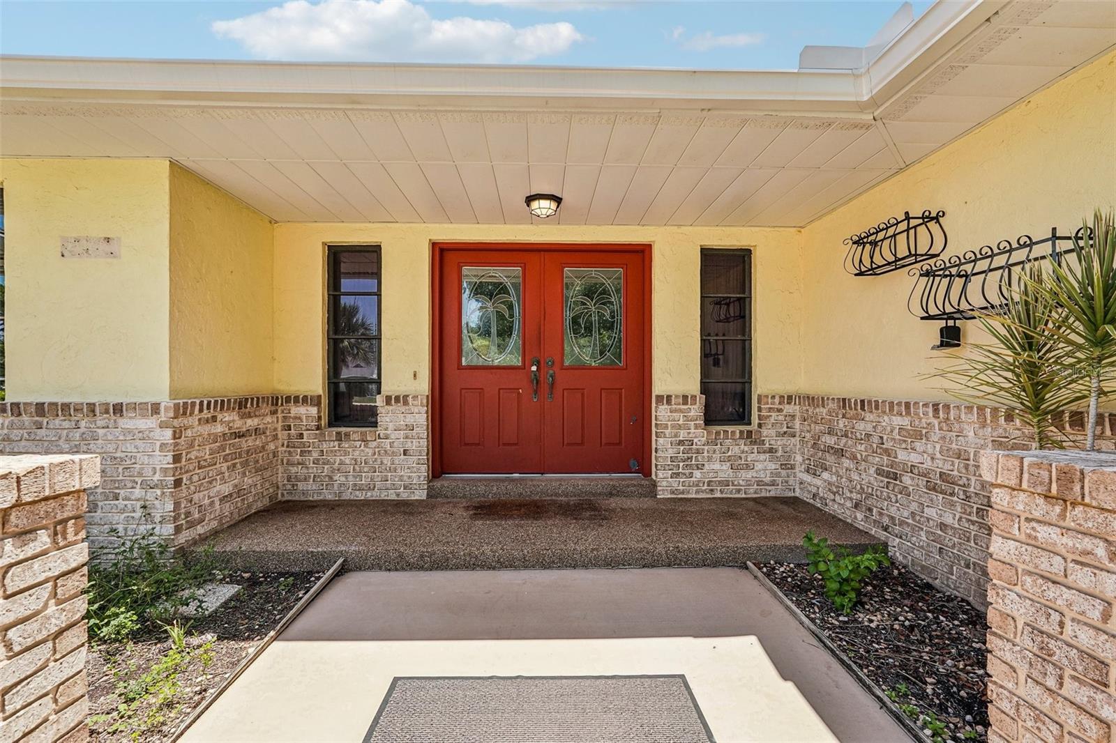 1305 SORRENTO WOODS BLVD — photo 4