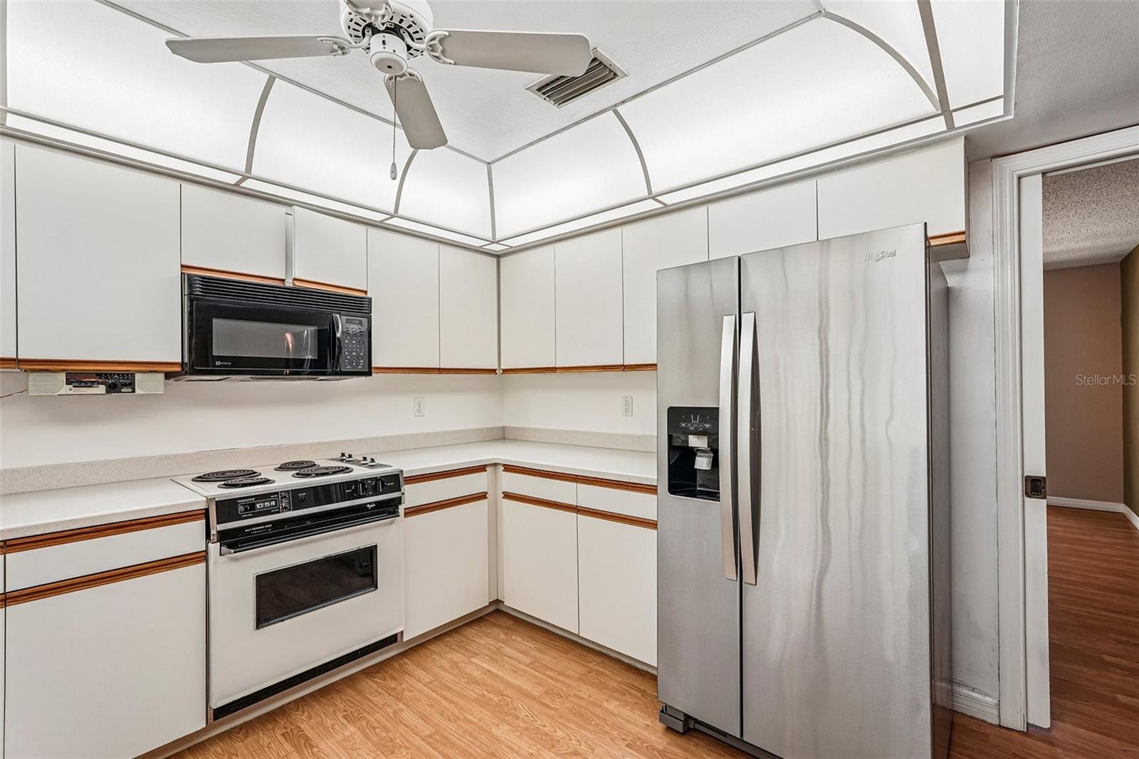 1305 SORRENTO WOODS BLVD — photo 12