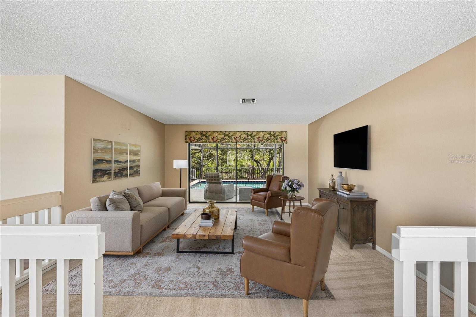 1305 SORRENTO WOODS BLVD — photo 5
