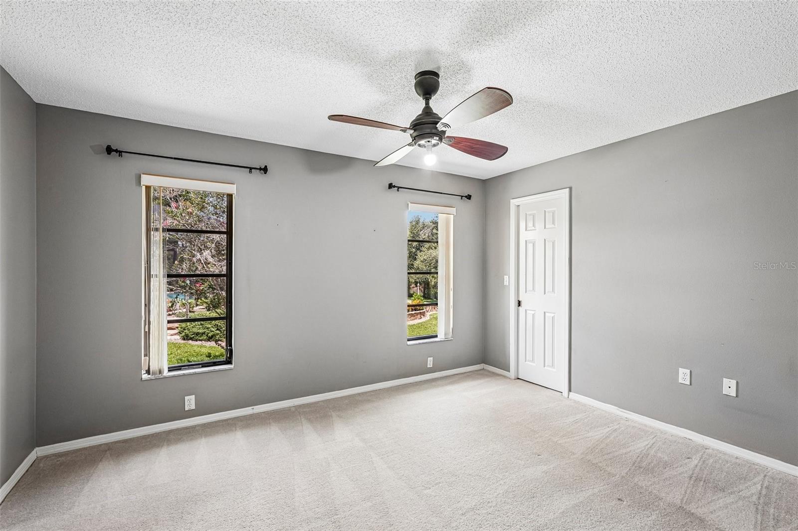 1305 SORRENTO WOODS BLVD — photo 27