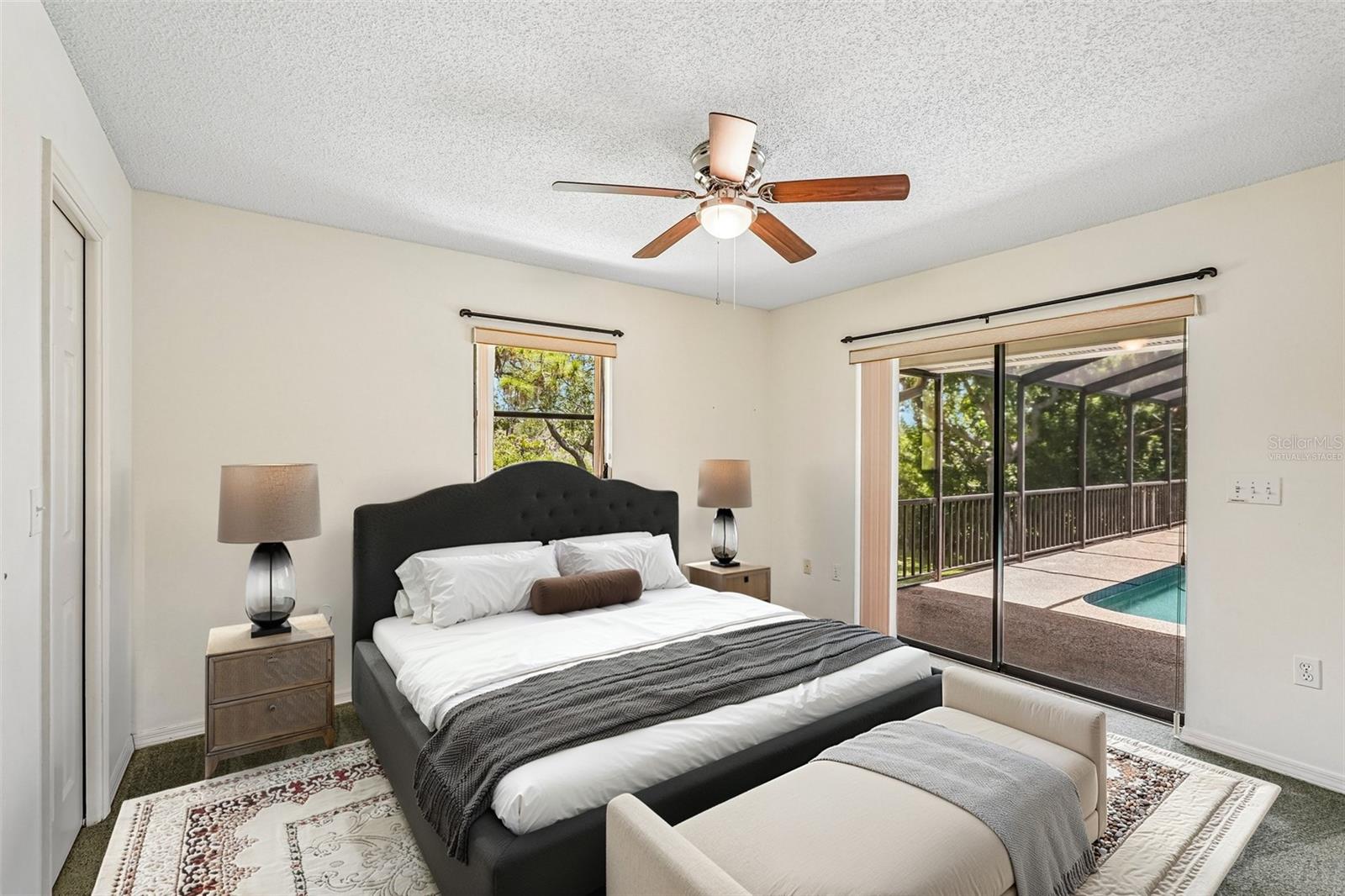 1305 SORRENTO WOODS BLVD — photo 22