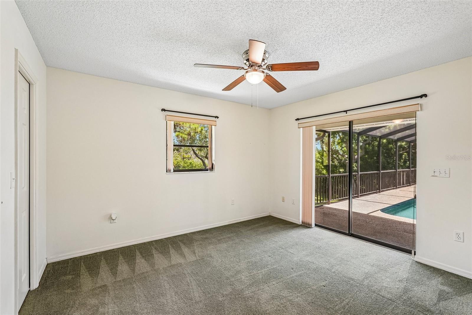 1305 SORRENTO WOODS BLVD — photo 23
